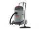 Lavor Windy 378 PF - Wet and Dry Vacuum Cleaner