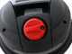 Lavor Windy 378 PF - Wet and Dry Vacuum Cleaner