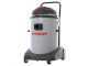 Lavor Windy 378 PF - Wet and Dry Vacuum Cleaner