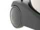 Lavor Windy 378 IR - Wet and Dry Vacuum Cleaner - Stainless Steel Drum