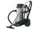 Lavor Windy 378 IR - Wet and Dry Vacuum Cleaner - Stainless Steel Drum