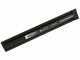 Bosch Universal Hedgecut 50 Electric Hedge Trimmer - 50cm Blade - 480W