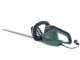 Bosch Universal Hedgecut 50 Electric Hedge Trimmer - 50cm Blade - 480W