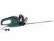 Bosch Universal Hedgecut 50 Electric Hedge Trimmer - 50cm Blade - 480W