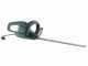 Bosch Universal Hedgecut 50 Electric Hedge Trimmer - 50cm Blade - 480W