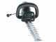 Bosch Universal Hedgecut 50 Electric Hedge Trimmer - 50cm Blade - 480W