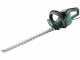 Bosch Universal Hedgecut 50 Electric Hedge Trimmer - 50cm Blade - 480W