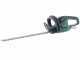 Bosch Universal Hedgecut 50 Electric Hedge Trimmer - 50cm Blade - 480W