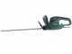 Bosch Universal Hedgecut 50 Electric Hedge Trimmer - 50cm Blade - 480W