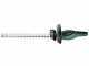 Bosch Universal Hedgecut 50 Electric Hedge Trimmer - 50cm Blade - 480W