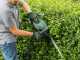 Bosch Universal Hedgecut 50 Electric Hedge Trimmer - 50cm Blade - 480W