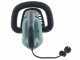 Bosch Universal Hedgecut 50 Electric Hedge Trimmer - 50cm Blade - 480W