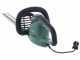 Bosch Universal Hedgecut 50 Electric Hedge Trimmer - 50cm Blade - 480W