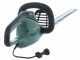 Bosch Universal Hedgecut 50 Electric Hedge Trimmer - 50cm Blade - 480W