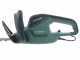 Bosch Universal Hedgecut 50 Electric Hedge Trimmer - 50cm Blade - 480W