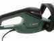Bosch Universal Hedgecut 50 Electric Hedge Trimmer - 50cm Blade - 480W