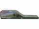 Bosch Universal Hedgecut 50 Electric Hedge Trimmer - 50cm Blade - 480W