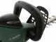 Bosch Universal Hedgecut 50 Electric Hedge Trimmer - 50cm Blade - 480W