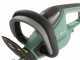 Bosch Universal Hedgecut 50 Electric Hedge Trimmer - 50cm Blade - 480W