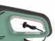Bosch Universal Hedgecut 50 Electric Hedge Trimmer - 50cm Blade - 480W