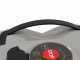 Wiper Blitz XH4 NIKO Robot Lawn Mower without Perimeter Wire - No Installation Required