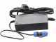 Wiper Blitz XH2 NIKO Robot Lawn Mower without Perimeter Wire - No Installation Required