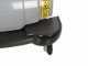 Wiper Blitz XH2 NIKO Robot Lawn Mower without Perimeter Wire - No Installation Required