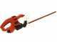 Wiper Blitz XH2 NIKO Robot Lawn Mower without Perimeter Wire - No Installation Required