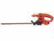 Wiper Blitz XH2 NIKO Robot Lawn Mower without Perimeter Wire - No Installation Required
