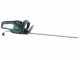 Bosch Advanced Hedgecut 65 Electric Hedge Trimmer - 65cm Blade - 500W