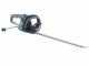 Bosch Advanced Hedgecut 65 Electric Hedge Trimmer - 65cm Blade - 500W