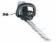 Bosch Advanced Hedgecut 65 Electric Hedge Trimmer - 65cm Blade - 500W
