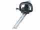 Bosch Advanced Hedgecut 65 Electric Hedge Trimmer - 65cm Blade - 500W