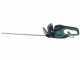 Bosch Advanced Hedgecut 65 Electric Hedge Trimmer - 65cm Blade - 500W