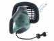 Bosch Advanced Hedgecut 65 Electric Hedge Trimmer - 65cm Blade - 500W