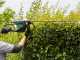 Bosch Advanced Hedgecut 65 Electric Hedge Trimmer - 65cm Blade - 500W