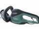 Bosch Advanced Hedgecut 65 Electric Hedge Trimmer - 65cm Blade - 500W