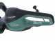 Bosch Advanced Hedgecut 65 Electric Hedge Trimmer - 65cm Blade - 500W