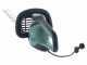 Bosch Advanced Hedgecut 65 Electric Hedge Trimmer - 65cm Blade - 500W