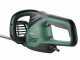 Bosch Advanced Hedgecut 65 Electric Hedge Trimmer - 65cm Blade - 500W