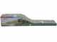 Bosch Advanced Hedgecut 65 Electric Hedge Trimmer - 65cm Blade - 500W