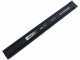 Bosch Advanced Hedgecut 65 Electric Hedge Trimmer - 65cm Blade - 500W