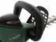 Bosch Advanced Hedgecut 65 Electric Hedge Trimmer - 65cm Blade - 500W