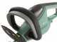 Bosch Advanced Hedgecut 65 Electric Hedge Trimmer - 65cm Blade - 500W