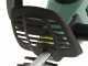 Bosch Advanced Hedgecut 65 Electric Hedge Trimmer - 65cm Blade - 500W