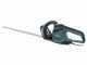 Bosch Advanced Hedgecut 65 Electric Hedge Trimmer - 65cm Blade - 500W