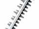 Bosch Advanced Hedgecut 70 Electric Hedge Trimmer - 70cm Blade - 500W