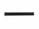 Bosch Advanced Hedgecut 70 Electric Hedge Trimmer - 70cm Blade - 500W