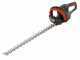 Bosch Advanced Hedgecut 70 Electric Hedge Trimmer - 70cm Blade - 500W