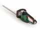 Bosch Advanced Hedgecut 70 Electric Hedge Trimmer - 70cm Blade - 500W